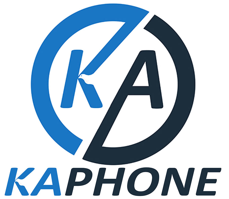 kaphone.com